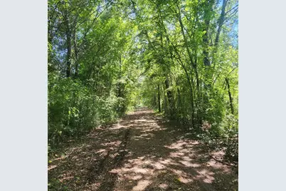 0 S Vivian Street, Lindale, TX 75771 - Photo 1