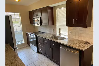 1902 Windsong Trail, Richardson, TX 75081 - Photo 4