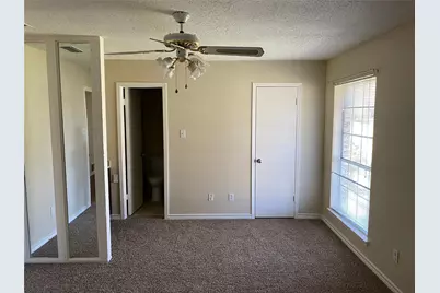 1902 Windsong Trail, Richardson, TX 75081 - Photo 6