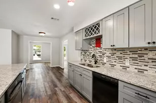 5305 Westhaven Dr, Fort Worth, TX 76132 - Photo 24