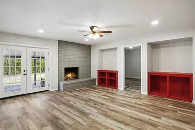 5305 Westhaven Drive, Fort Worth, TX 76132 - Photo 14