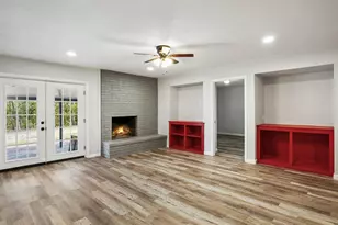 5305 Westhaven Dr, Fort Worth, TX 76132 - Photo 14