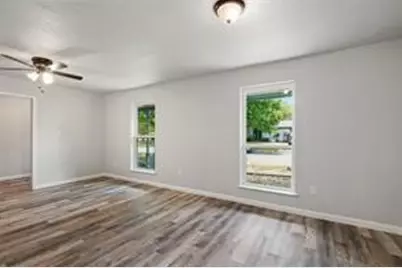 5305 Westhaven Drive, Fort Worth, TX 76132 - Photo 4