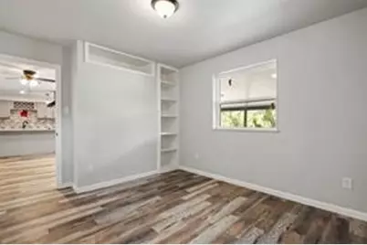 5305 Westhaven Drive, Fort Worth, TX 76132 - Photo 6