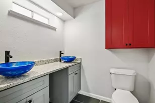 5305 Westhaven Dr, Fort Worth, TX 76132 - Photo 22