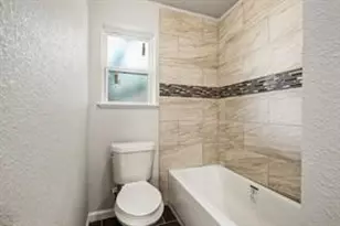 5305 Westhaven Dr, Fort Worth, TX 76132 - Photo 8