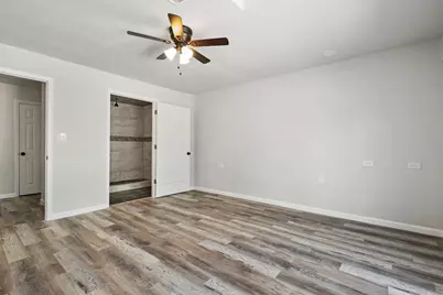 5305 Westhaven Drive, Fort Worth, TX 76132 - Photo 18