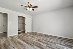 5305 Westhaven Dr, Fort Worth, TX 76132 - Photo 18