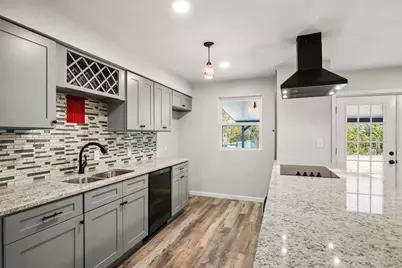 5305 Westhaven Drive, Fort Worth, TX 76132 - Photo 12