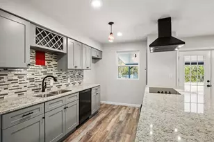 5305 Westhaven Dr, Fort Worth, TX 76132 - Photo 12