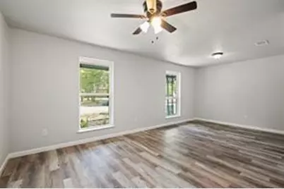 5305 Westhaven Drive, Fort Worth, TX 76132 - Photo 2