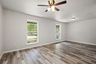 5305 Westhaven Dr, Fort Worth, TX 76132 - Photo 2