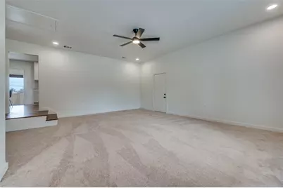 10415 Allegheny Drive, Dallas, TX 75229 - Photo 16