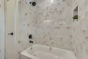 10415 Allegheny Dr, Dallas, TX 75229 - Photo 14