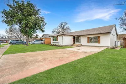 10415 Allegheny Drive, Dallas, TX 75229 - Photo 22