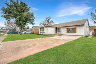 10415 Allegheny Dr, Dallas, TX 75229 - Photo 22