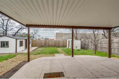 10415 Allegheny Drive, Dallas, TX 75229 - Photo 24