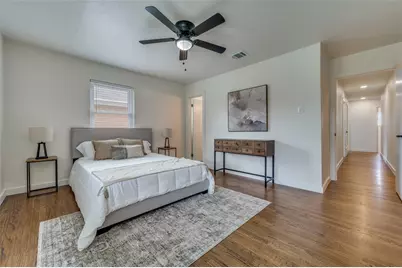 10415 Allegheny Drive, Dallas, TX 75229 - Photo 10