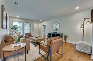 10415 Allegheny Dr, Dallas, TX 75229 - Photo 1