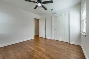 10415 Allegheny Dr, Dallas, TX 75229 - Photo 18