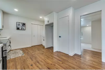 10415 Allegheny Drive, Dallas, TX 75229 - Photo 6