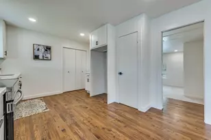 10415 Allegheny Dr, Dallas, TX 75229 - Photo 6