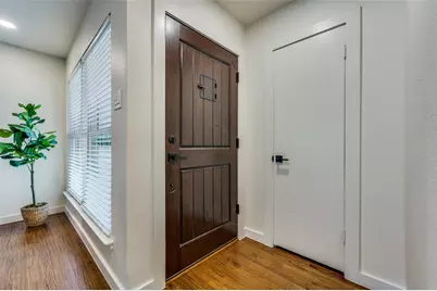 10415 Allegheny Drive, Dallas, TX 75229 - Photo 4