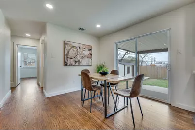 10415 Allegheny Drive, Dallas, TX 75229 - Photo 8