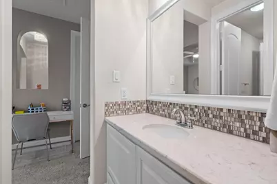 2601 Greenspoint Lane, Prosper, TX 75078 - Photo 36