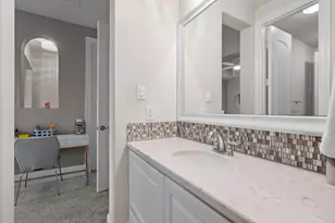 2601 Greenspoint Ln, Prosper, TX 75078 - Photo 36