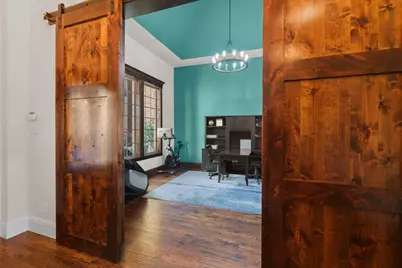 2601 Greenspoint Lane, Prosper, TX 75078 - Photo 8