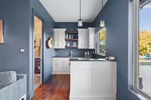 2601 Greenspoint Ln, Prosper, TX 75078 - Photo 16