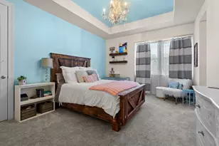 2601 Greenspoint Ln, Prosper, TX 75078 - Photo 32