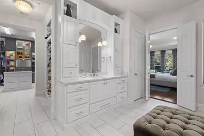 2601 Greenspoint Lane, Prosper, TX 75078 - Photo 22