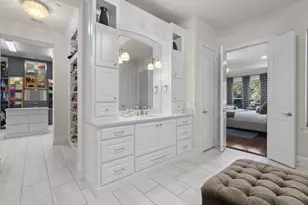 2601 Greenspoint Ln, Prosper, TX 75078 - Photo 22