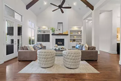 2601 Greenspoint Lane, Prosper, TX 75078 - Photo 10