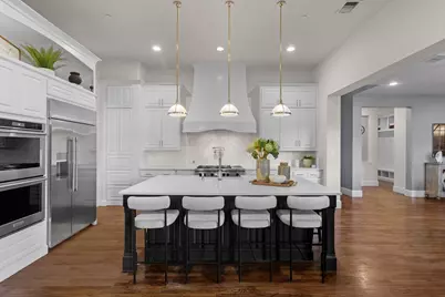 2601 Greenspoint Lane, Prosper, TX 75078 - Photo 12