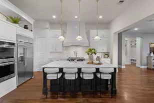 2601 Greenspoint Ln, Prosper, TX 75078 - Photo 12