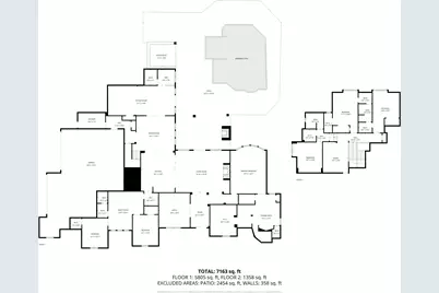 2601 Greenspoint Lane, Prosper, TX 75078 - Photo 40