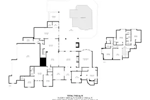 2601 Greenspoint Ln, Prosper, TX 75078 - Photo 40