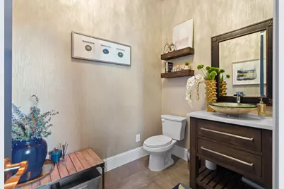 2601 Greenspoint Lane, Prosper, TX 75078 - Photo 18