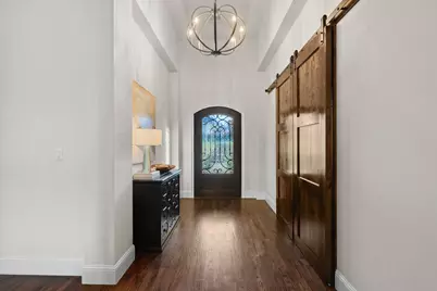 2601 Greenspoint Lane, Prosper, TX 75078 - Photo 6