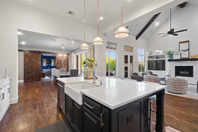 2601 Greenspoint Lane, Prosper, TX 75078 - Photo 14