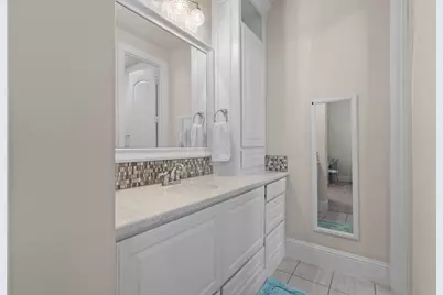 2601 Greenspoint Lane, Prosper, TX 75078 - Photo 34