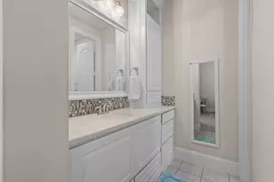 2601 Greenspoint Ln, Prosper, TX 75078 - Photo 34