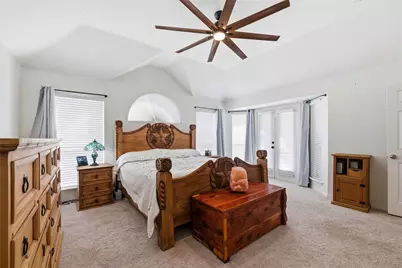 7 Equestrian Court, Mansfield, TX 76063 - Photo 32