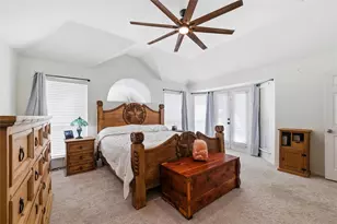 7 Equestrian Ct, Mansfield, TX 76063 - Photo 32