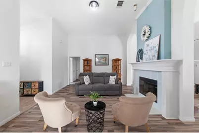 7 Equestrian Court, Mansfield, TX 76063 - Photo 10