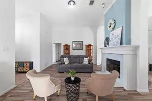 7 Equestrian Ct, Mansfield, TX 76063 - Photo 10