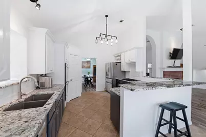 7 Equestrian Court, Mansfield, TX 76063 - Photo 20